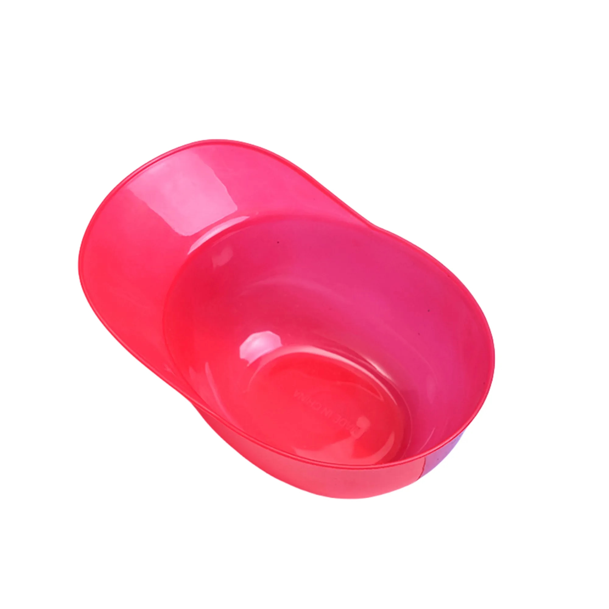 Mini Baseball Helmet Ice Cream Bowl 5