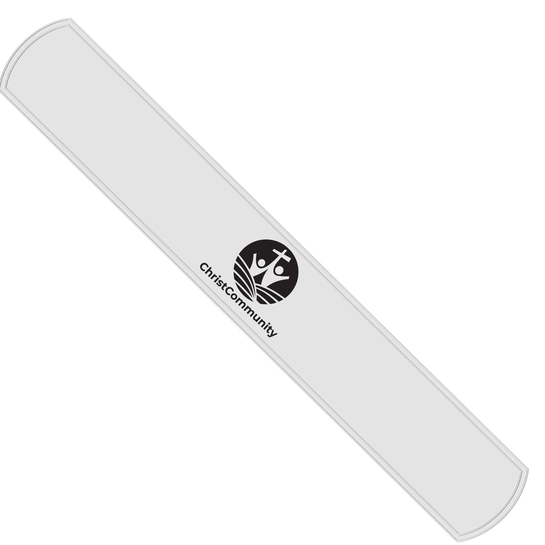 Slap-Wrap® 18
