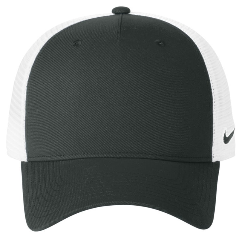 Nike Snapback Mesh Trucker Cap 13