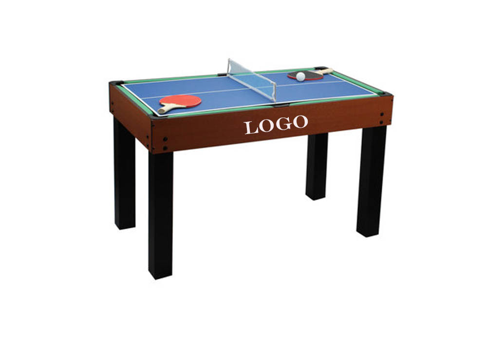 4 IN 1 Mini Game Table 4