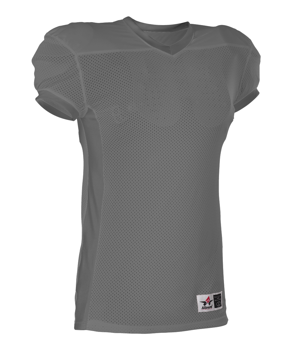 Youth Elusive Football Jersey 23