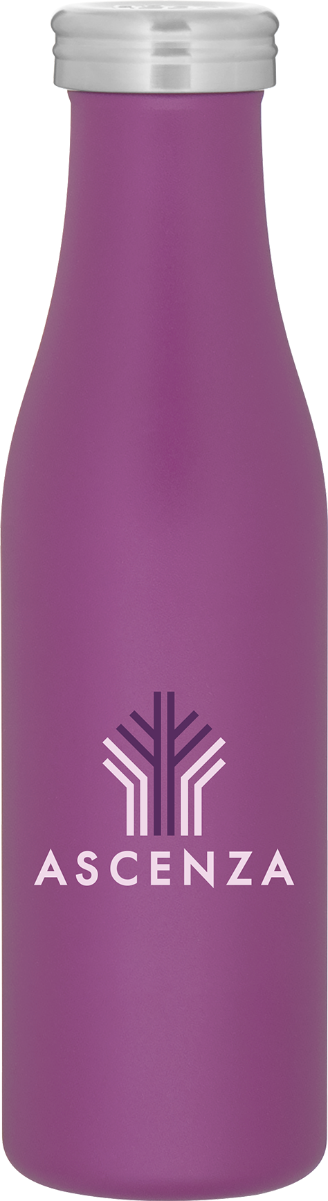 16.9 oz h2go carina - powder