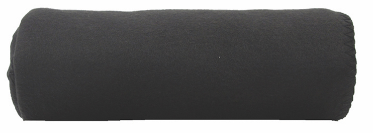 Polar Fleece Promo Blanket 12