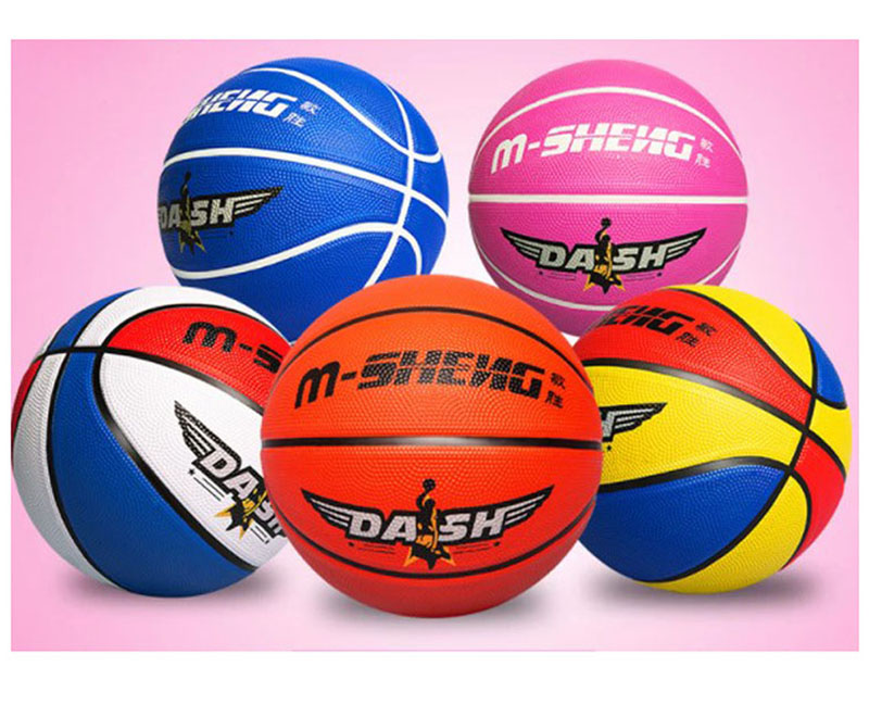 Regular size #5 soccer ball,football 1