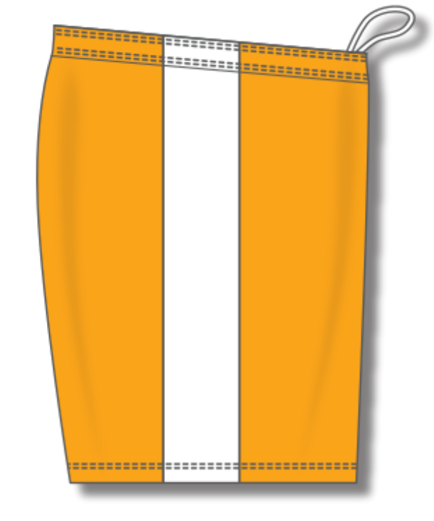 Pro Basketball Shorts BS9145-G01 14
