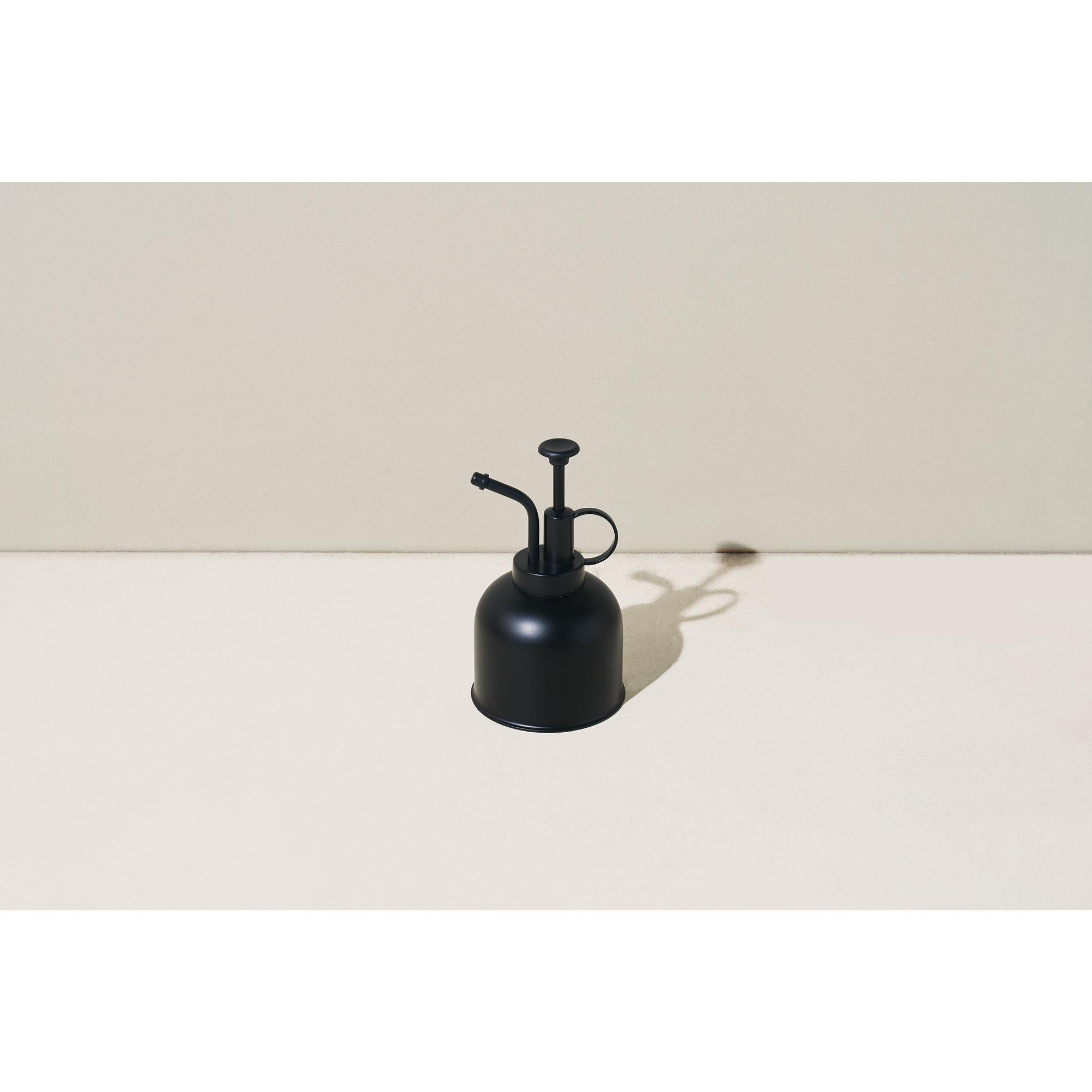 Modern Sprout® Plant Parent Mister 11