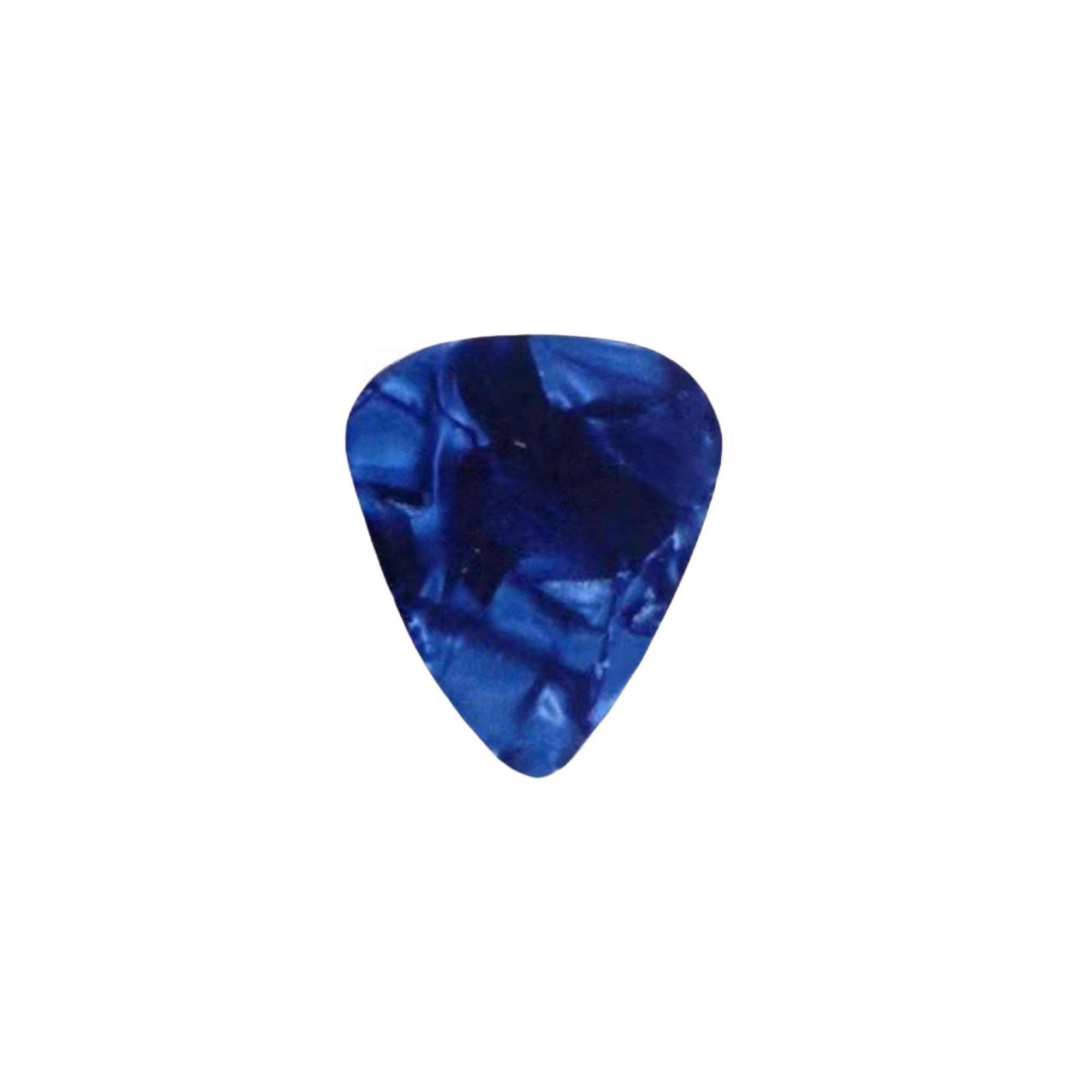 Premium Celluloid Guitar 11