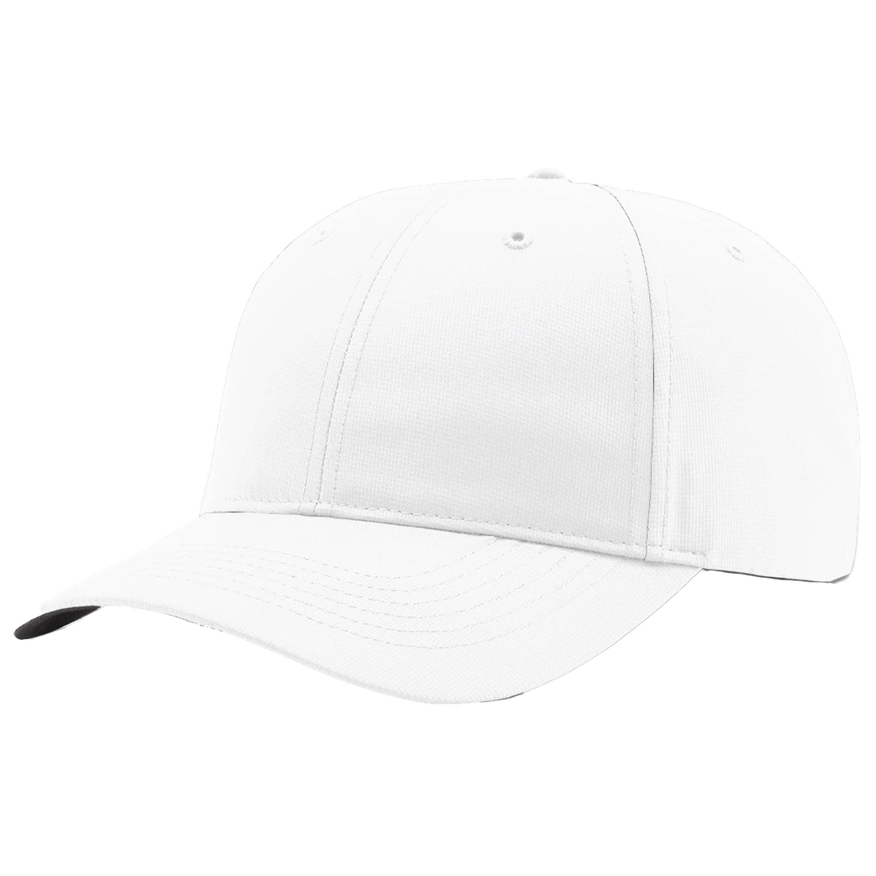 Richardson 225 Casual Performance Lite Hat 11