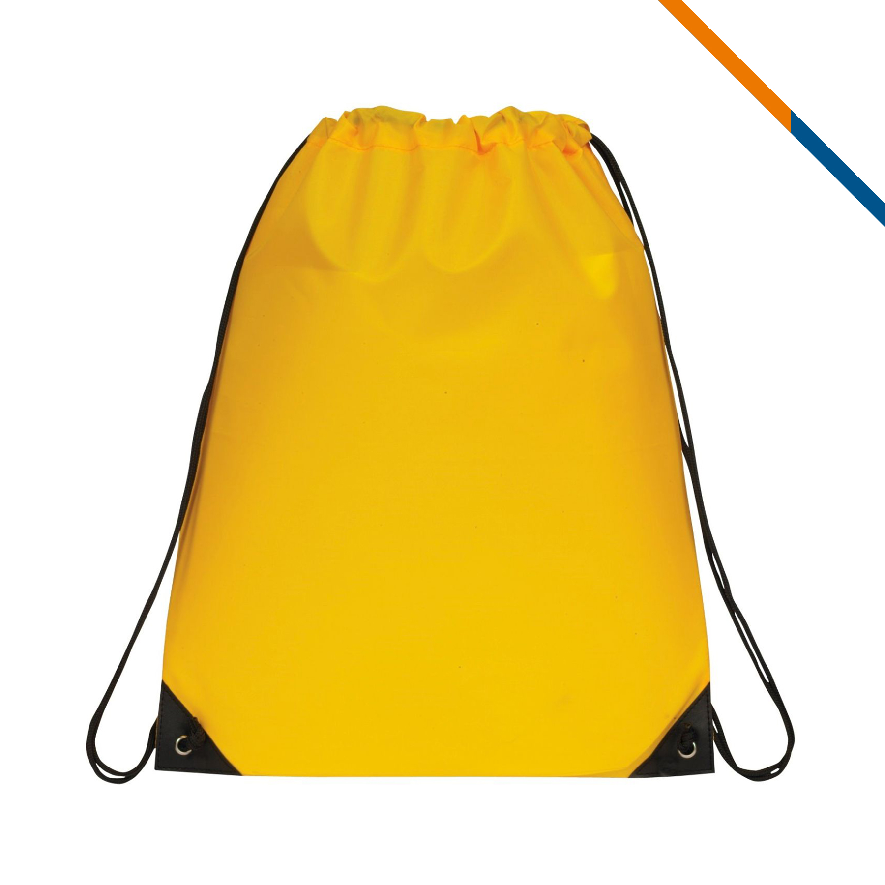 Pica Drawstring Backpack 5
