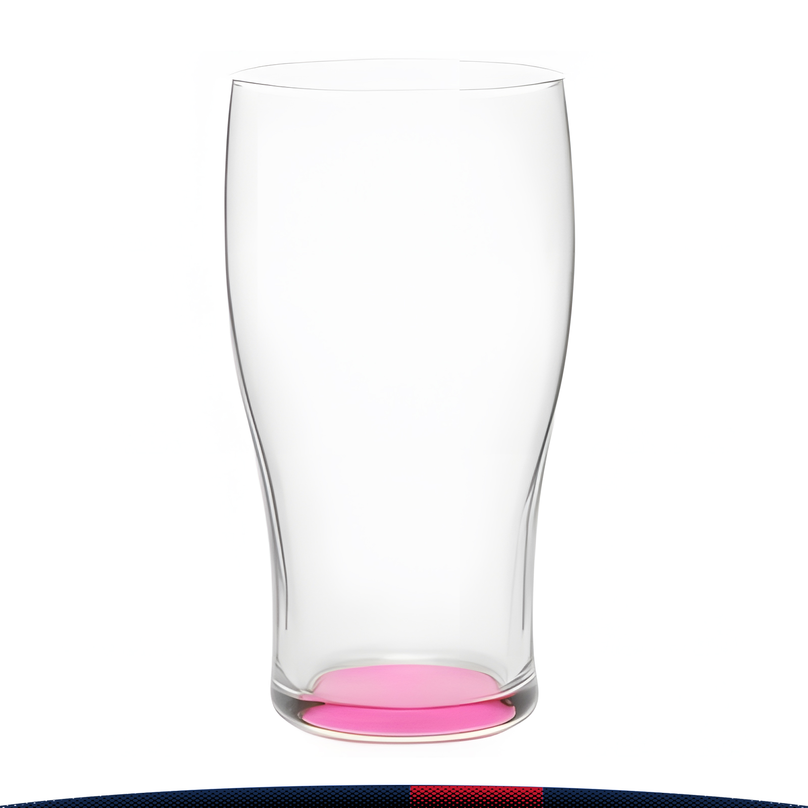 20 oz. Libbey Pub Beer Glasses 10