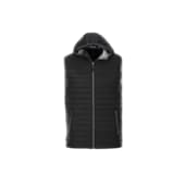 Men's JUNCTION Packable Insulated Vest 72