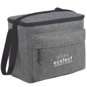 Vila Recycled 12 Can Lunch Cooler 27