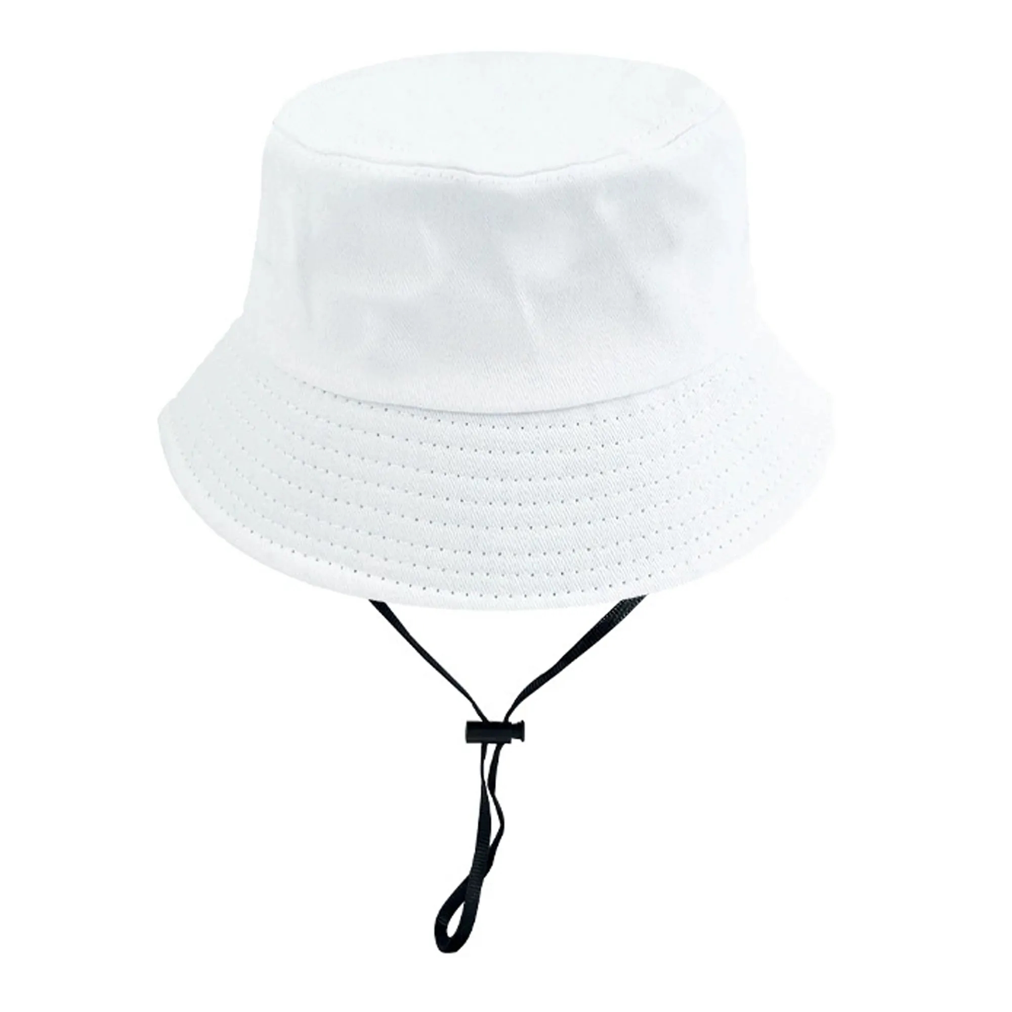 Cotton Bucket Hats 18