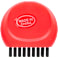 Recycled Mini Golf Club Brush 28