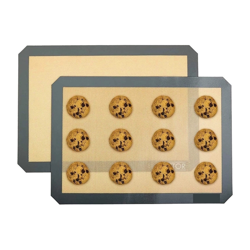 Baking Mat 5