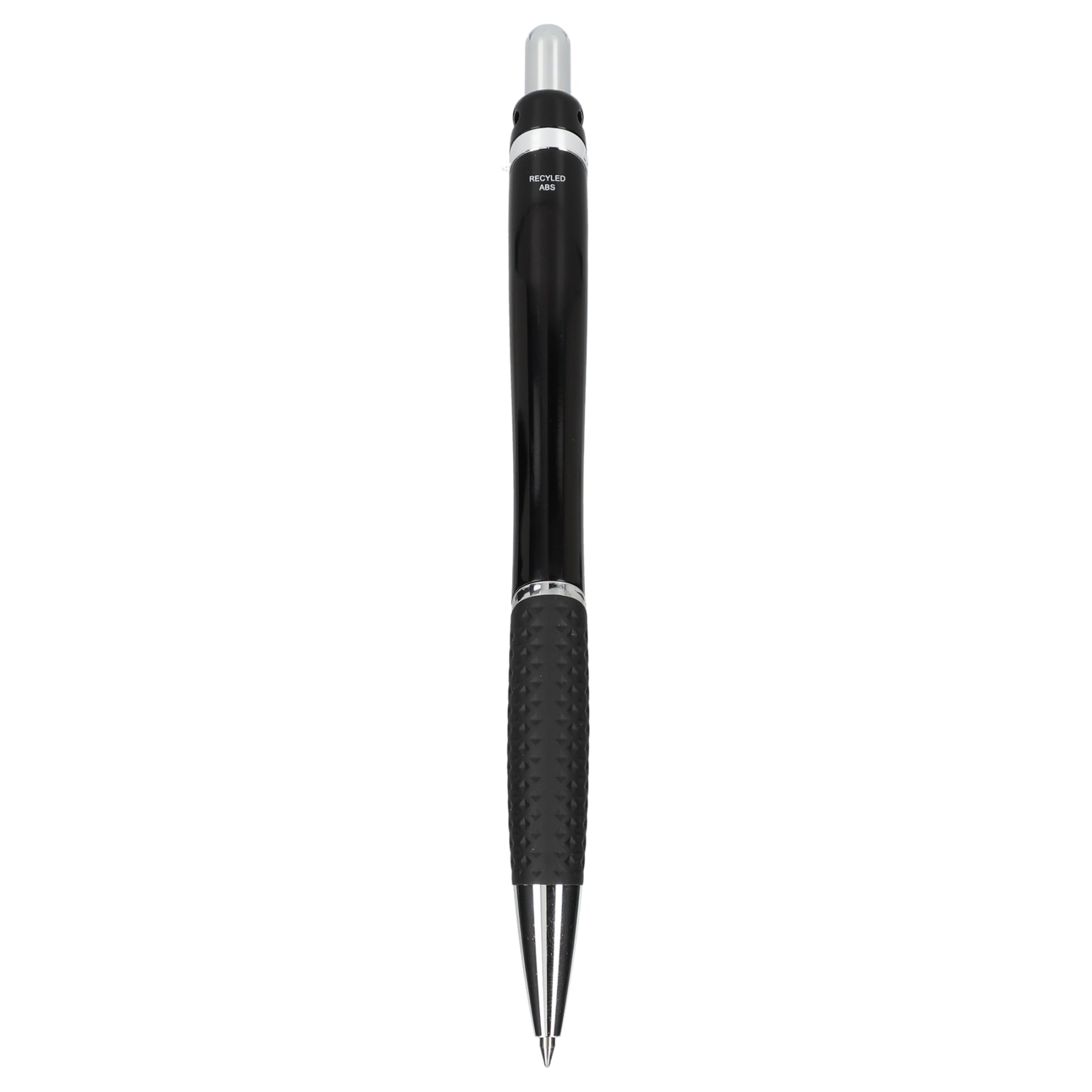 Pivot Recycled ABS Gel Pen 157