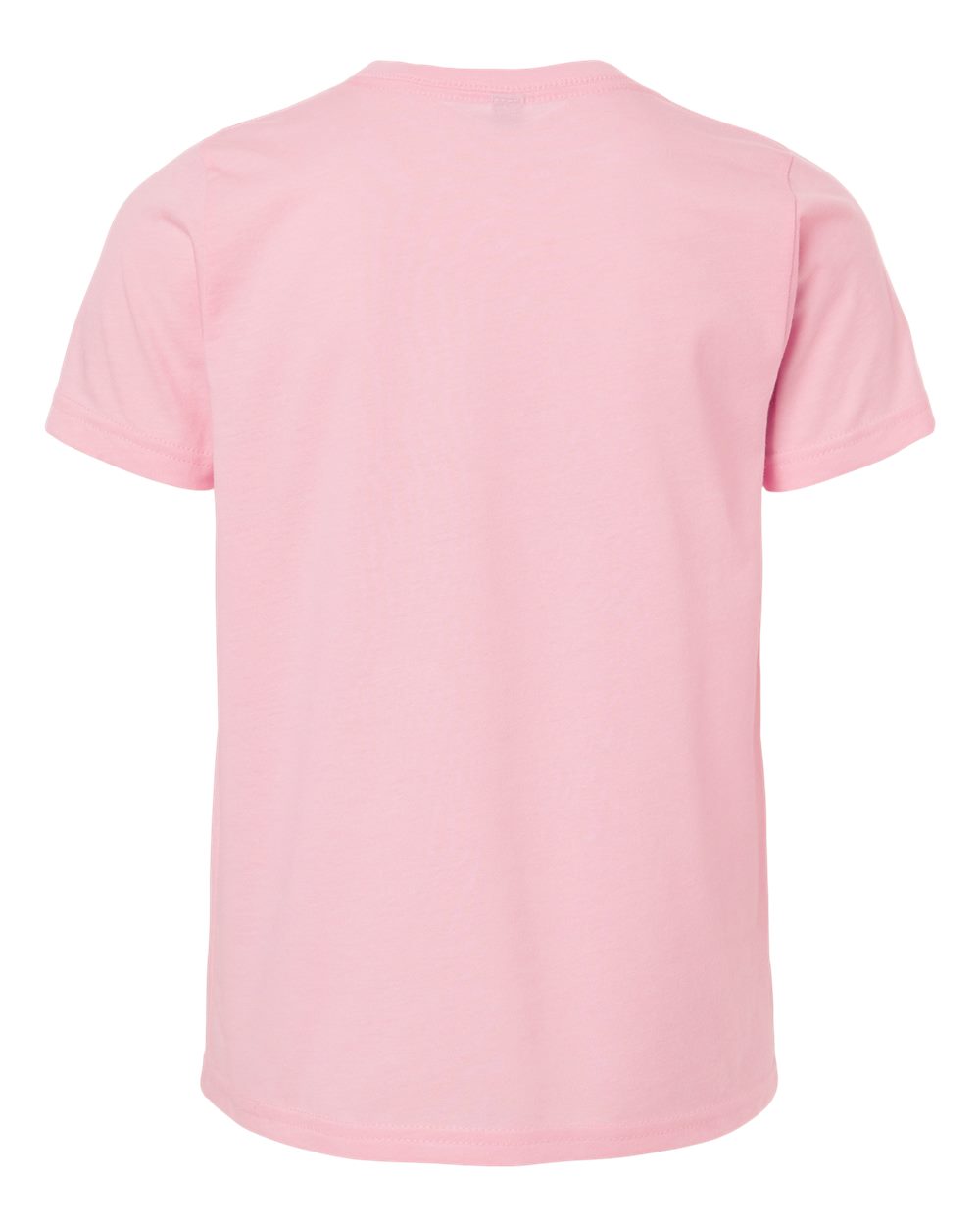 Youth CVC Tee - 3312 9