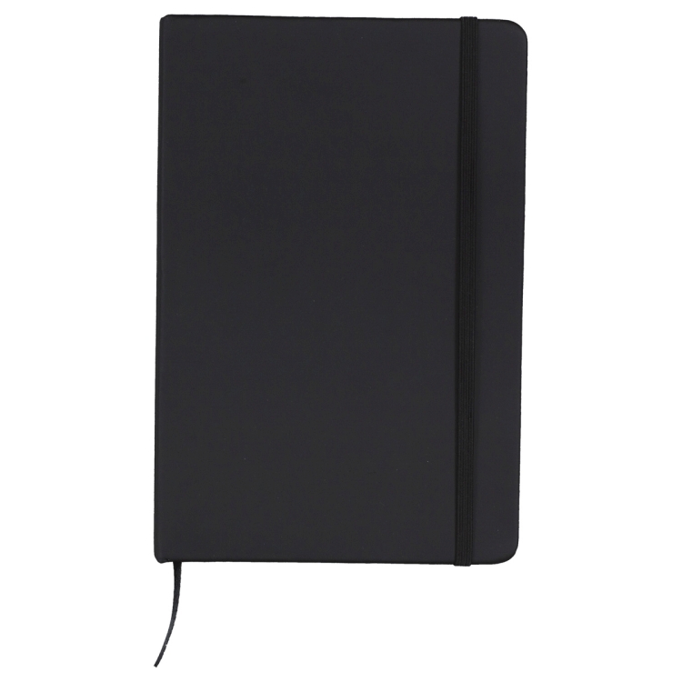 "Softer Jotter Pro" Notepad Notebook 9
