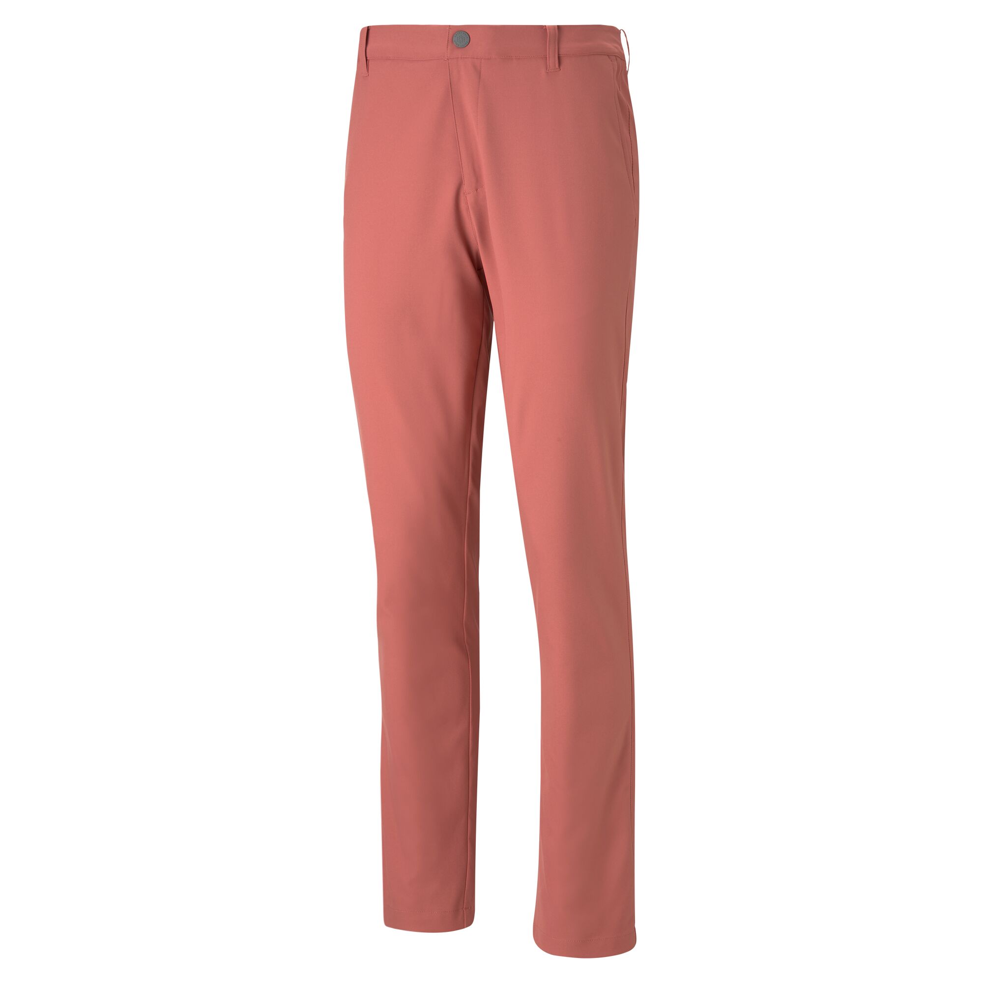 Puma Dealer Tailored Pant 3