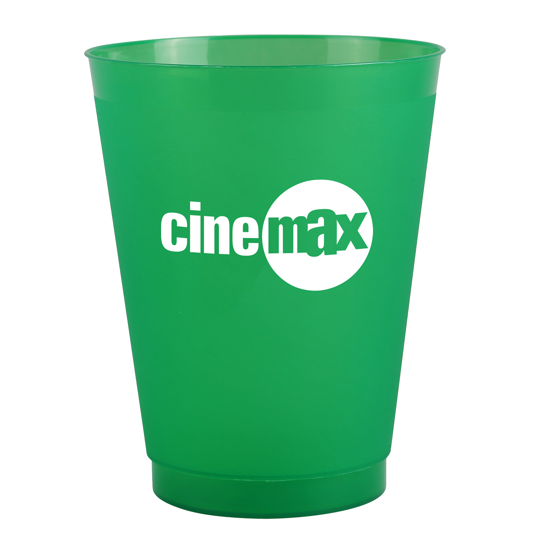 16 Oz. Frost Flex Stadium Cup 8