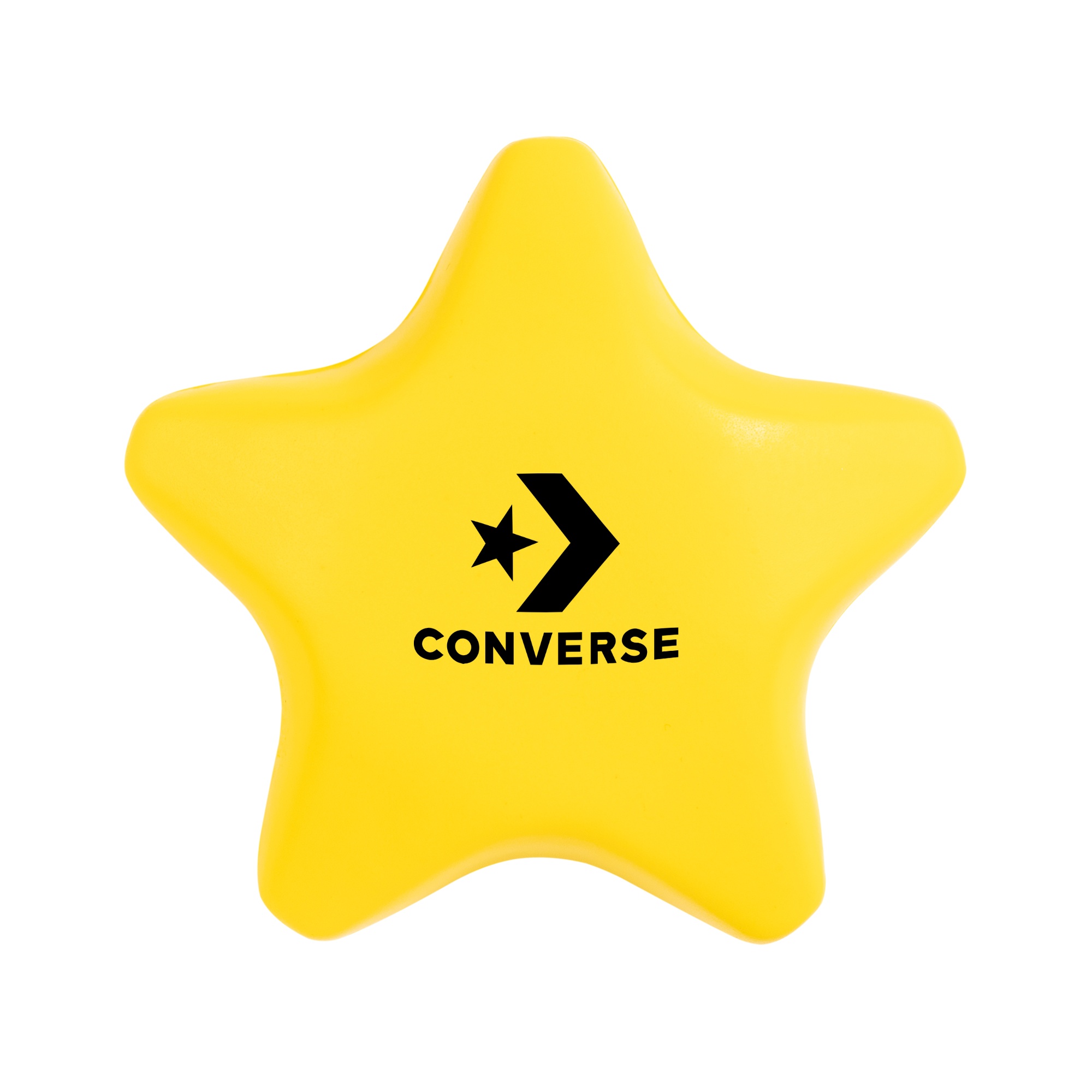 Stress Ball Star Shape 1
