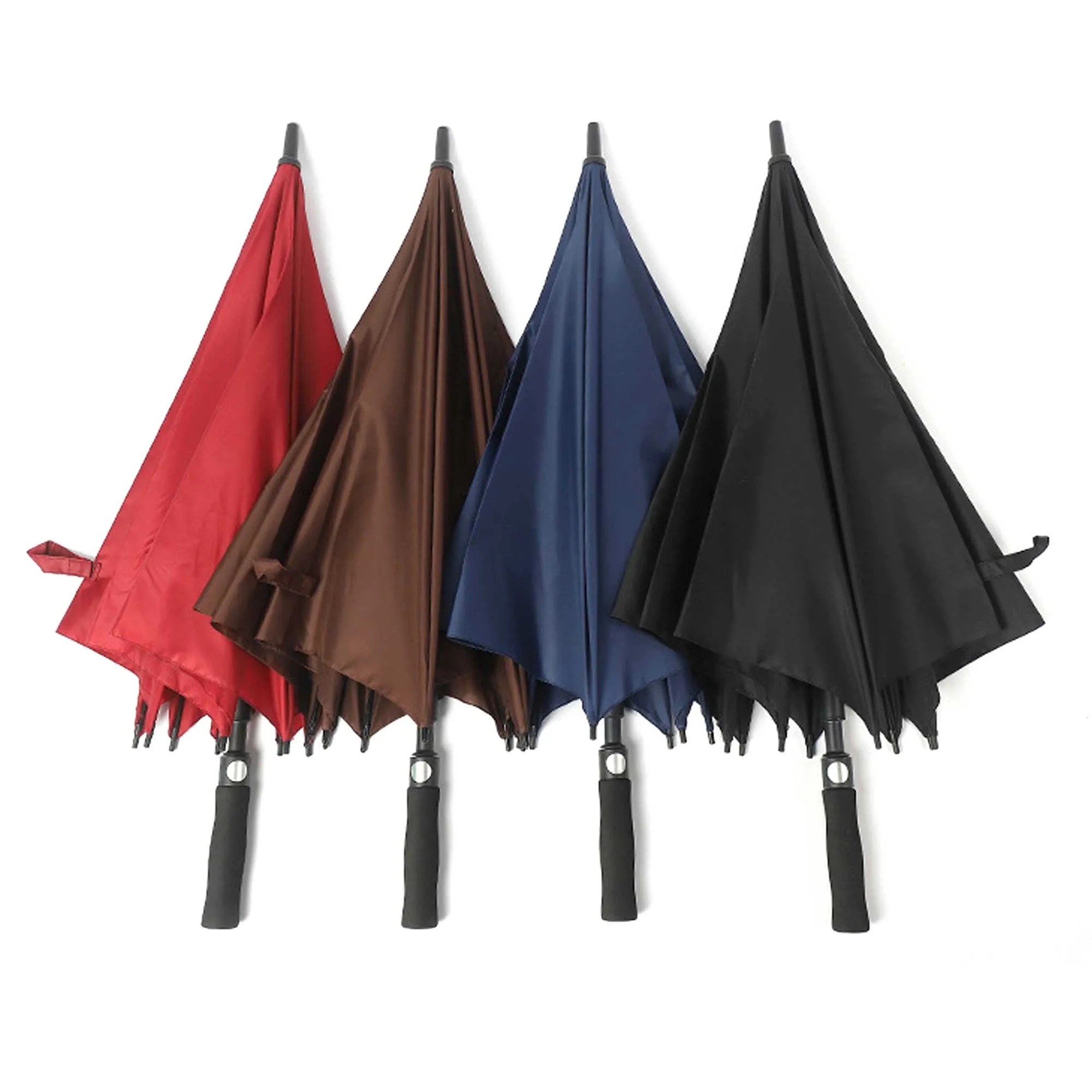 Golf Umbrella 5