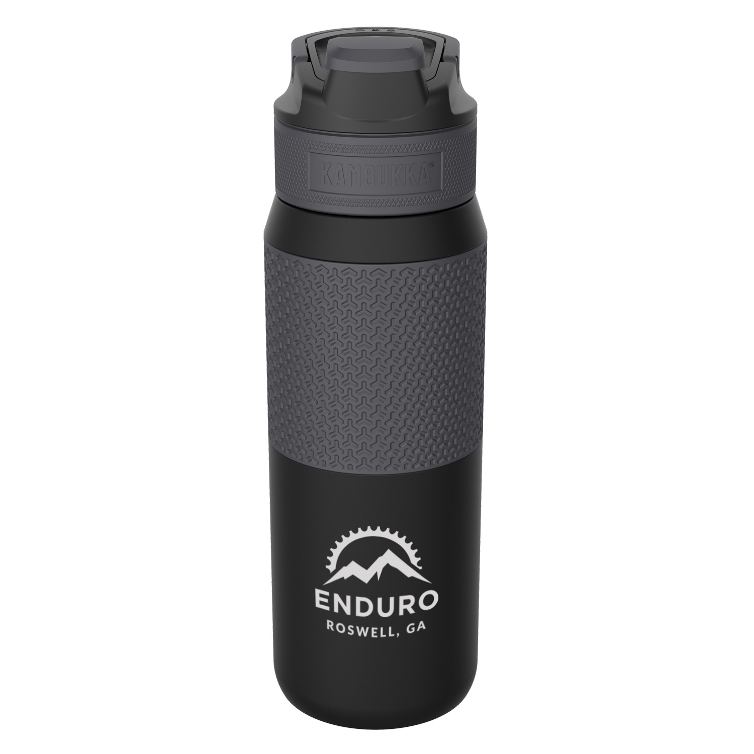 Kambukka Elton Insulated 25 oz 5