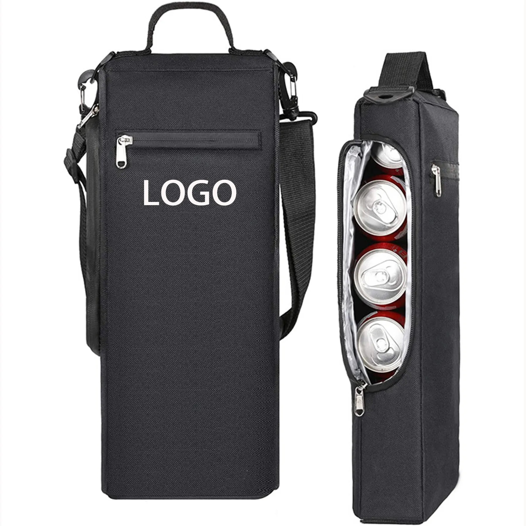 Golf Cooler Bag 1