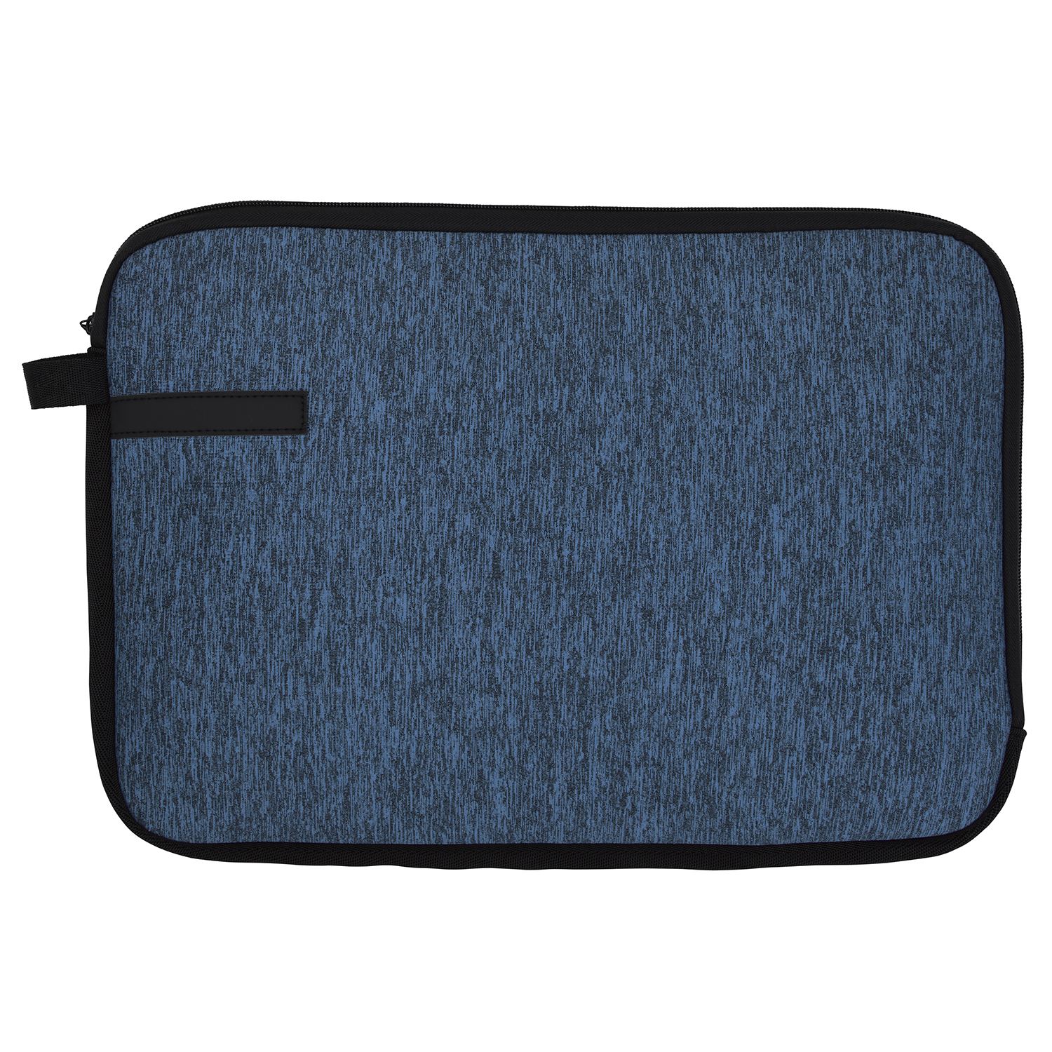 Heather 15" Laptop Sleeve