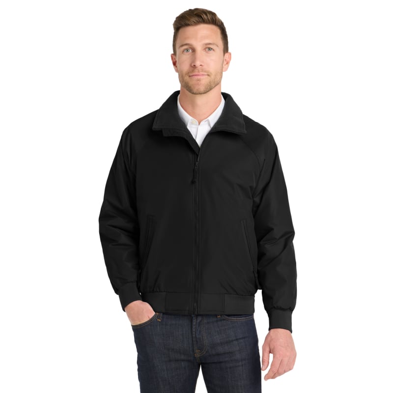 Port Authority Challenger Jacket. 50