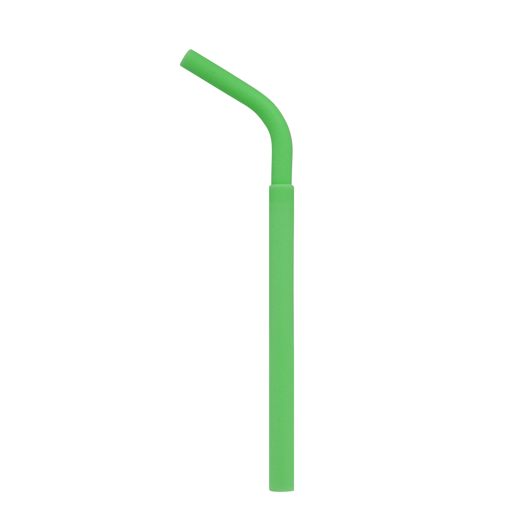 Superb Silicone Straw 9