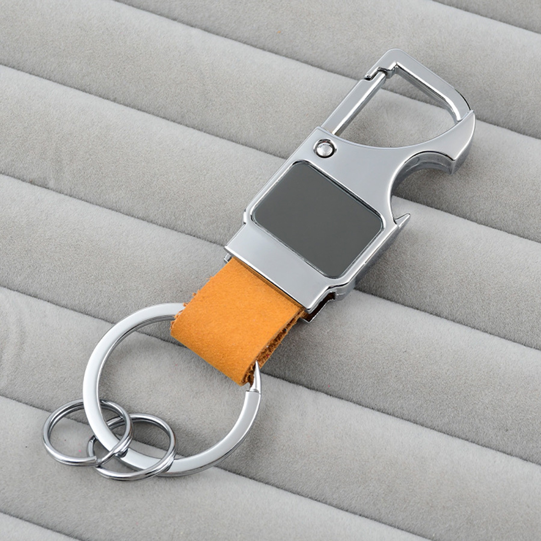 Bottle Opener Keychain 7