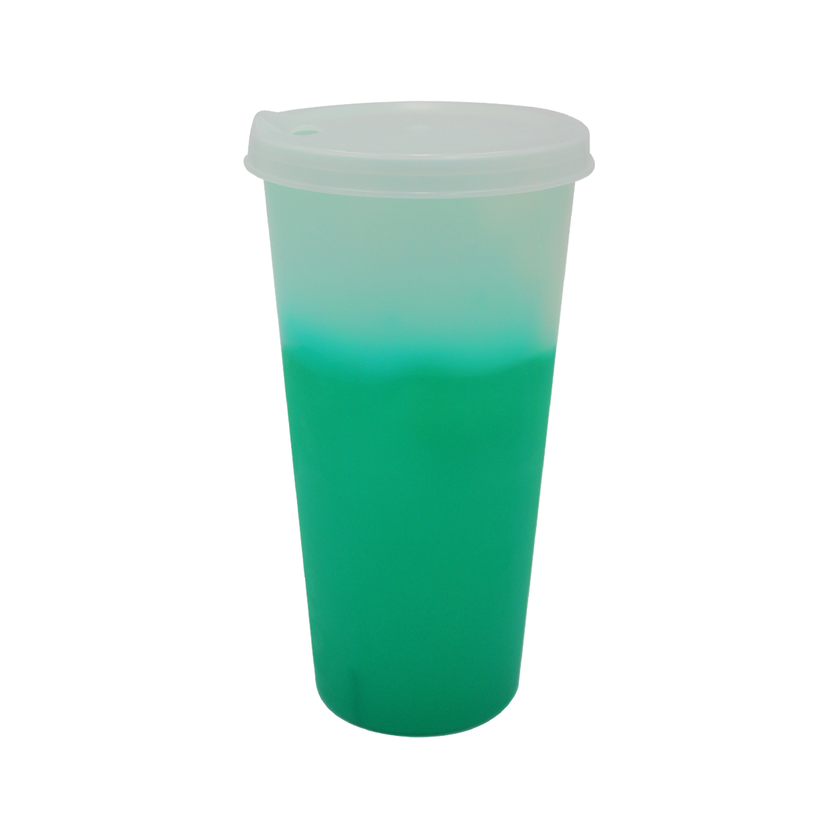 Mood™ 26 oz. Tumbler with Lid 1