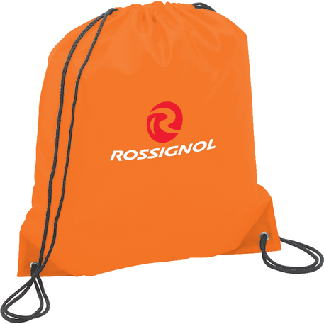 Oriole Drawstring Bag 94