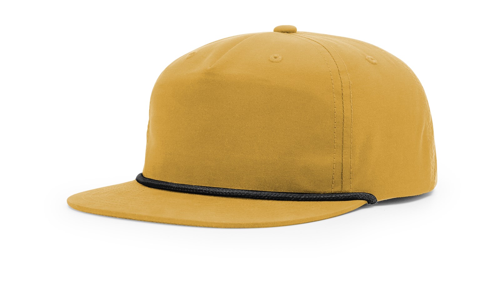 Umpqua Gramps Cap 14