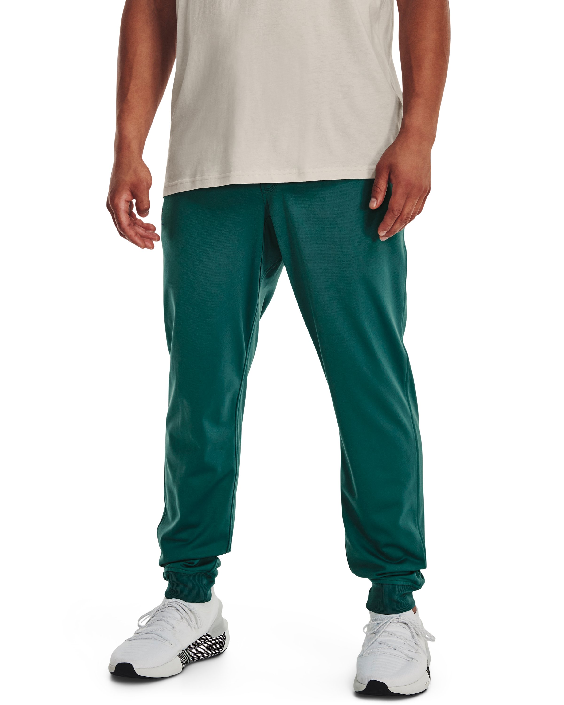 UA Sportstyle Men's Joggers 29