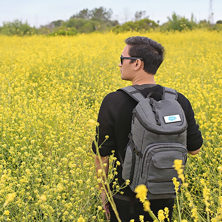 Mission Pack™ 14