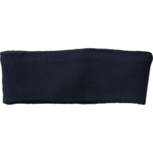 Unisex SUCCINCT Knit Headband 78