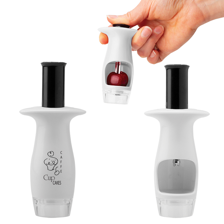Cherry Pitter 4