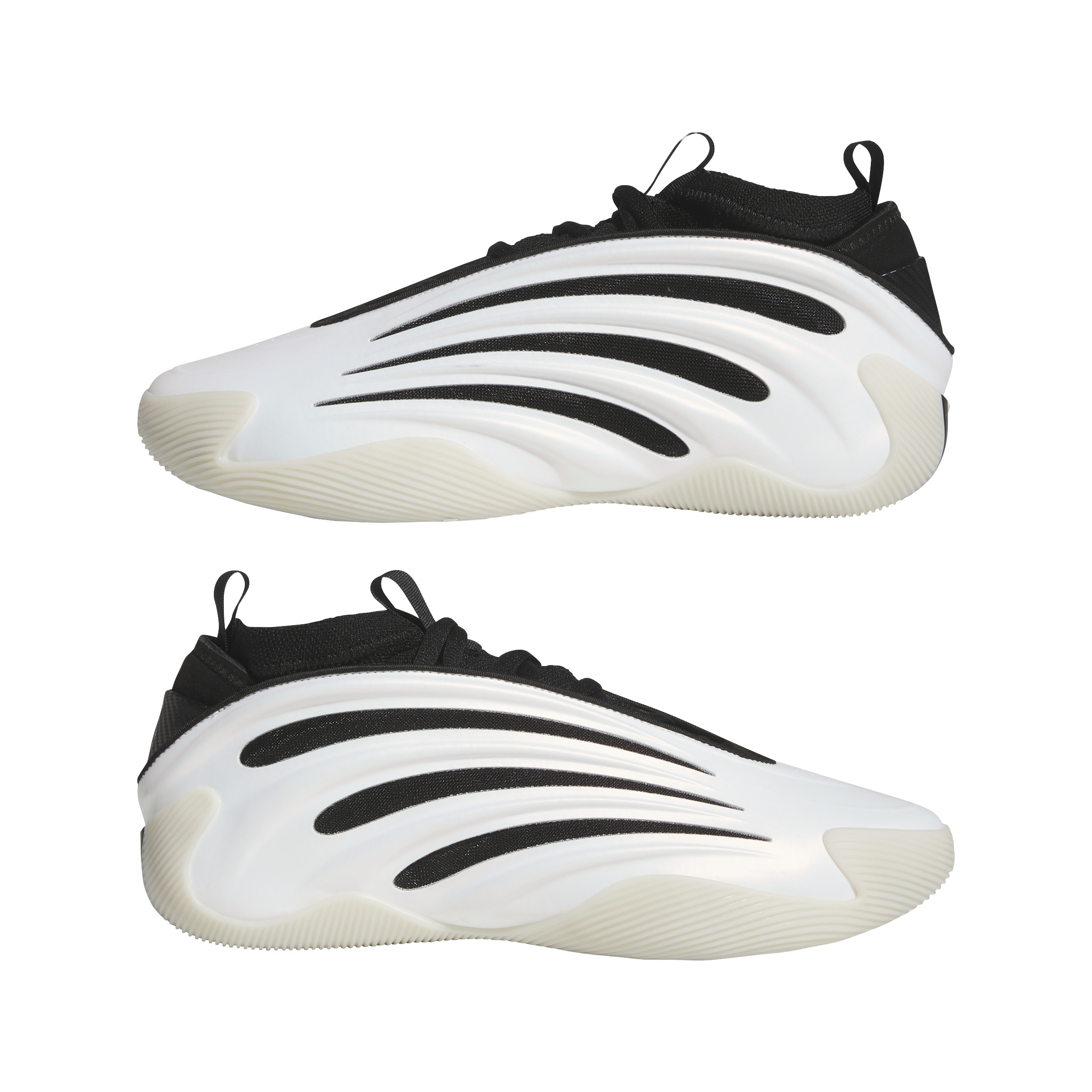 Harden Volume 9 Shoes 3