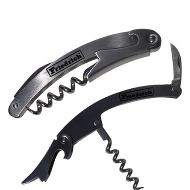 BOTTLE OPENER 1