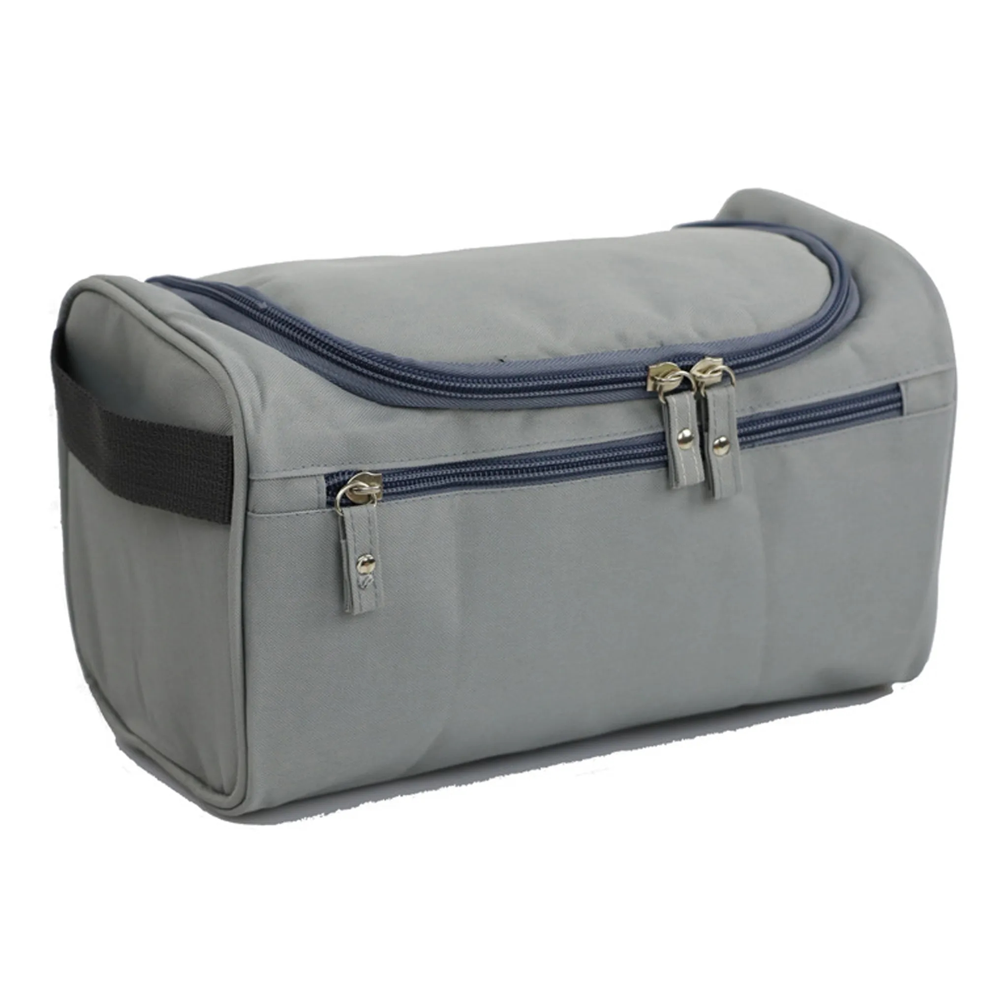 Travel Hanging Toiletry Bag 7