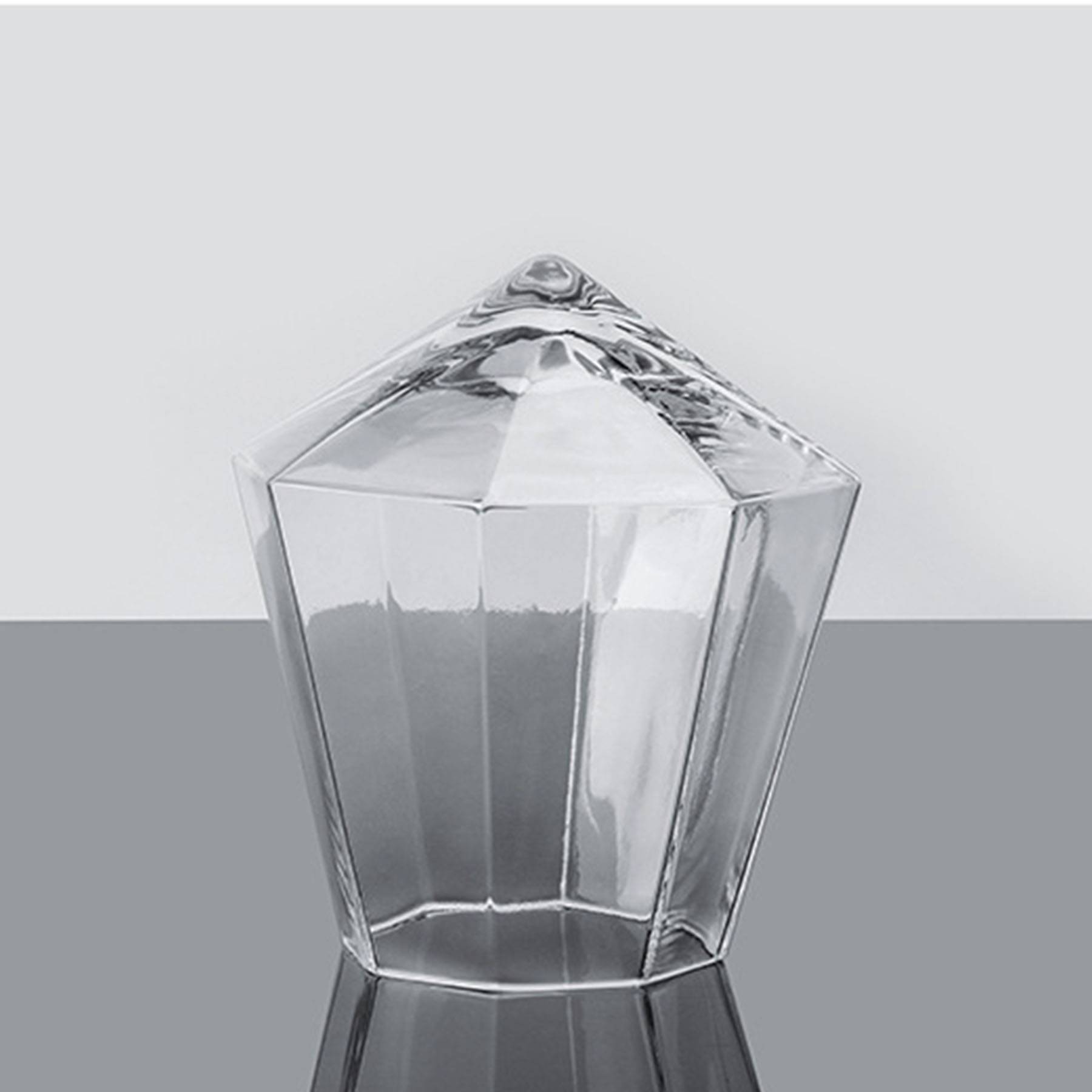12oz Interesting Wine Glasses 5