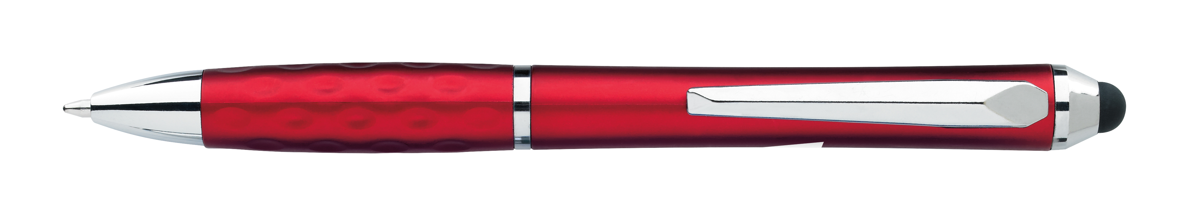 Good Value™ Tev Metallic Stylus Pen 28