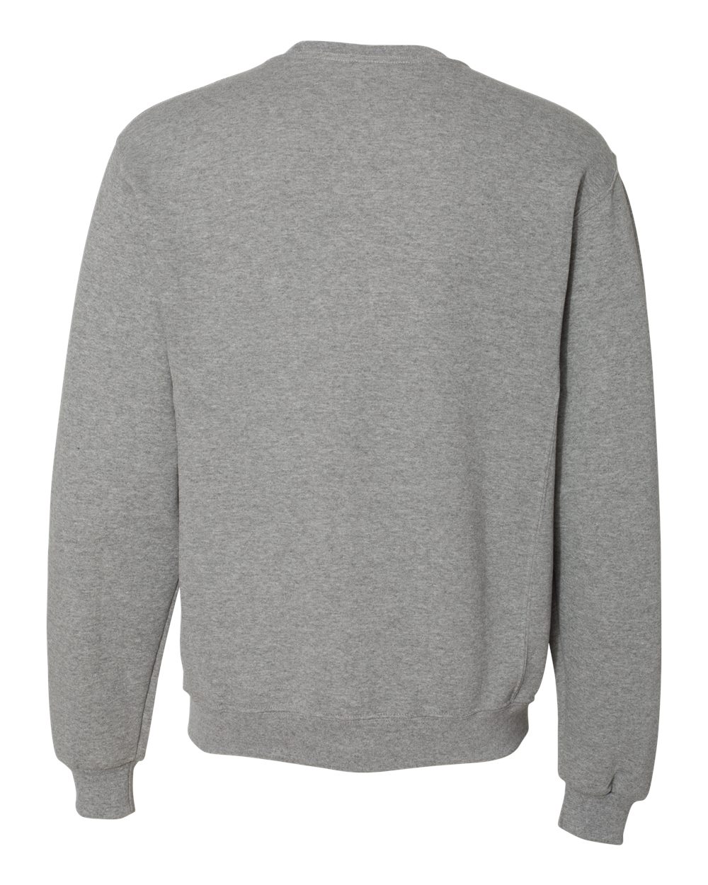 Unisex Dri Power® Crewneck Sweatshirt - 698HBM 39