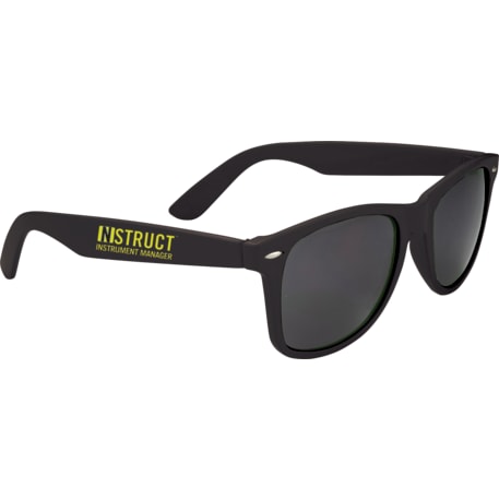 Sun Ray Sunglasses 7
