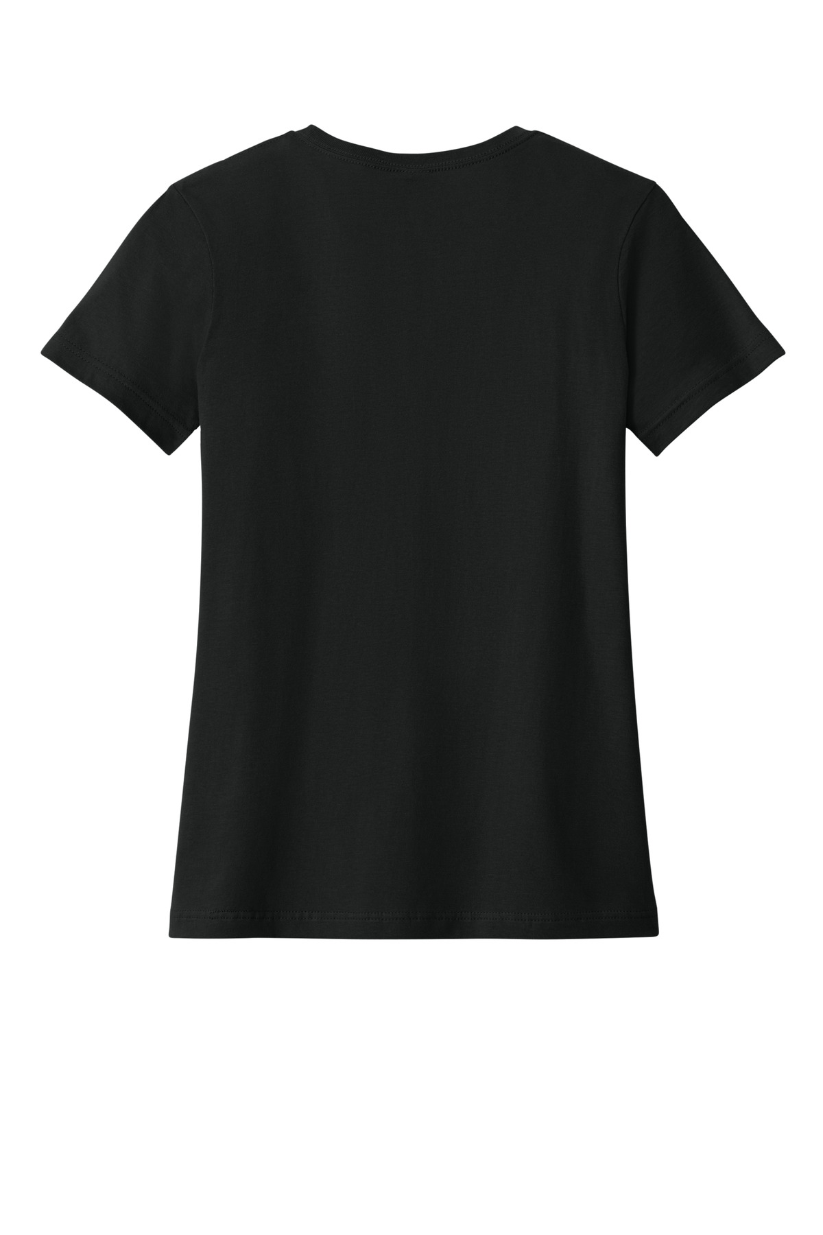 Gildan Softstyle Women's T-Shirt. 64000L 37