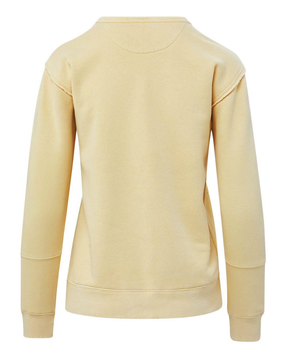 Women's Coastal Color™ Sweatshirt - W25167 38