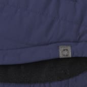 Men's PORTER Eco Insulated Shacket 109
