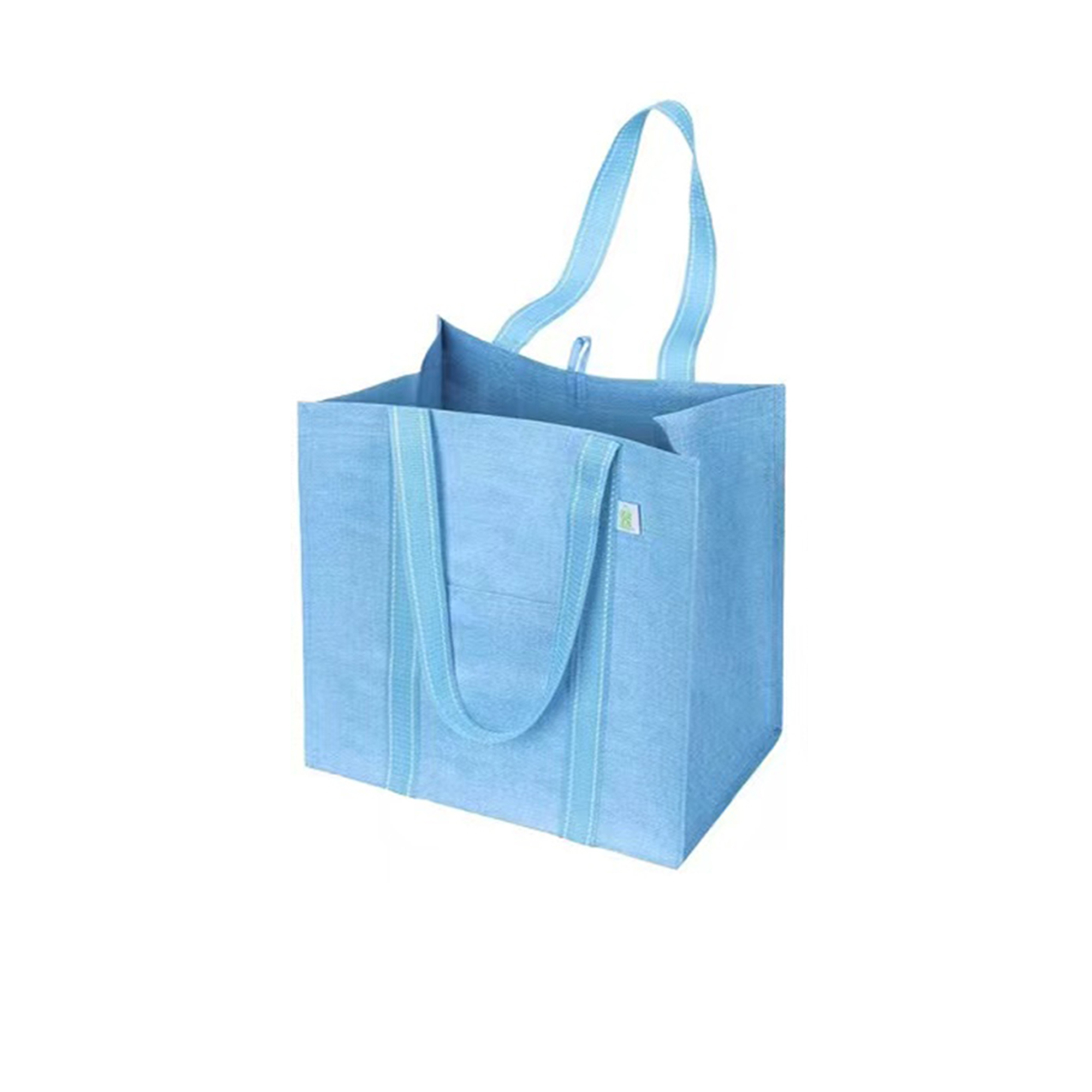 Hard Bottom Tote Handbags 4